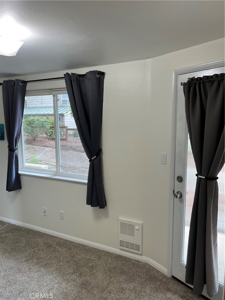 212 Weymouth Street Property Photo 42