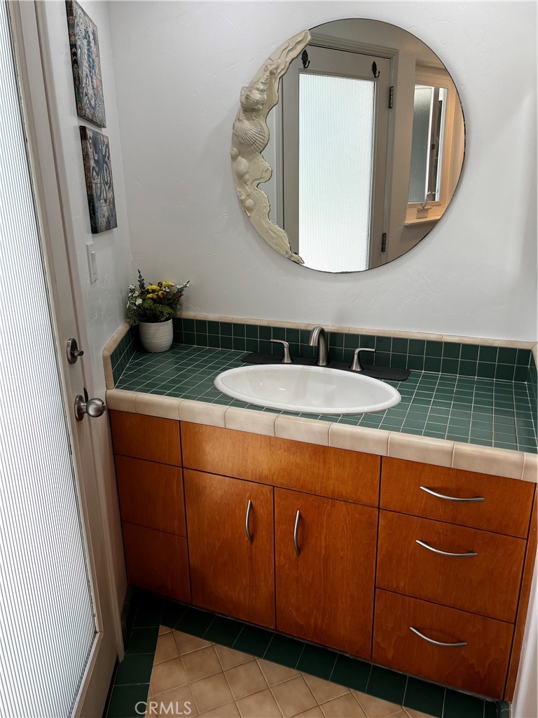 212 Weymouth Street Property Photo 43