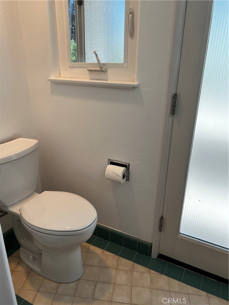 212 Weymouth Street Property Photo 45