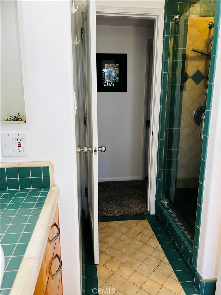 212 Weymouth Street Property Photo 46