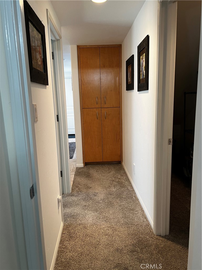 212 Weymouth Street Property Photo 51