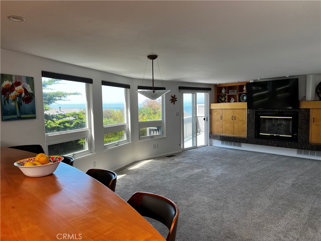 212 Weymouth Street Property Photo 71