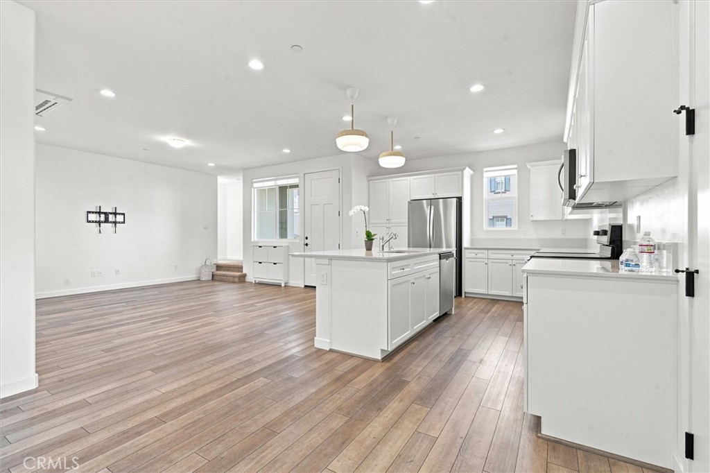 195 Tango Way Property Photo 2