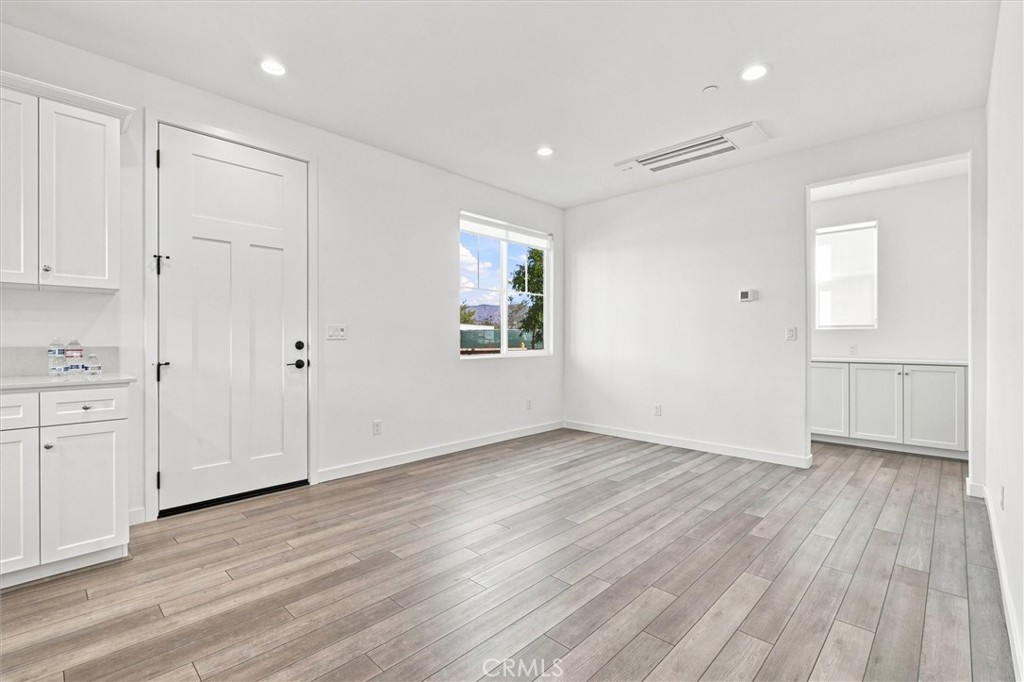 195 Tango Way Property Photo 3