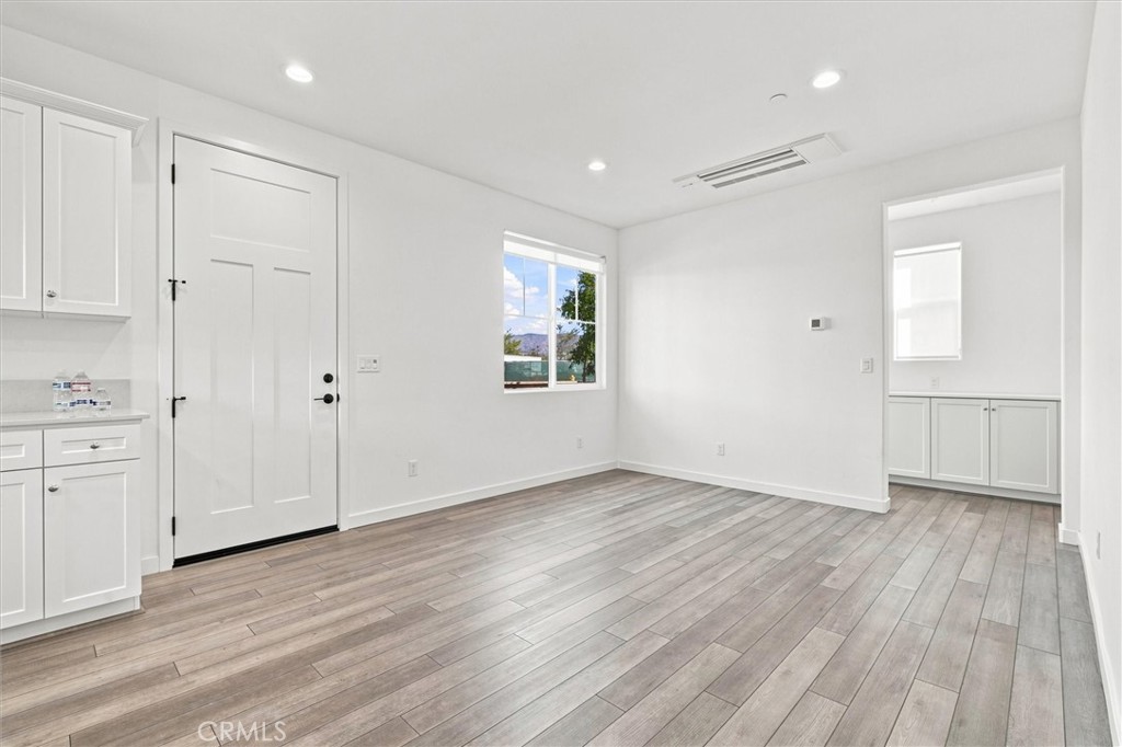 195 Tango Way Property Photo 4