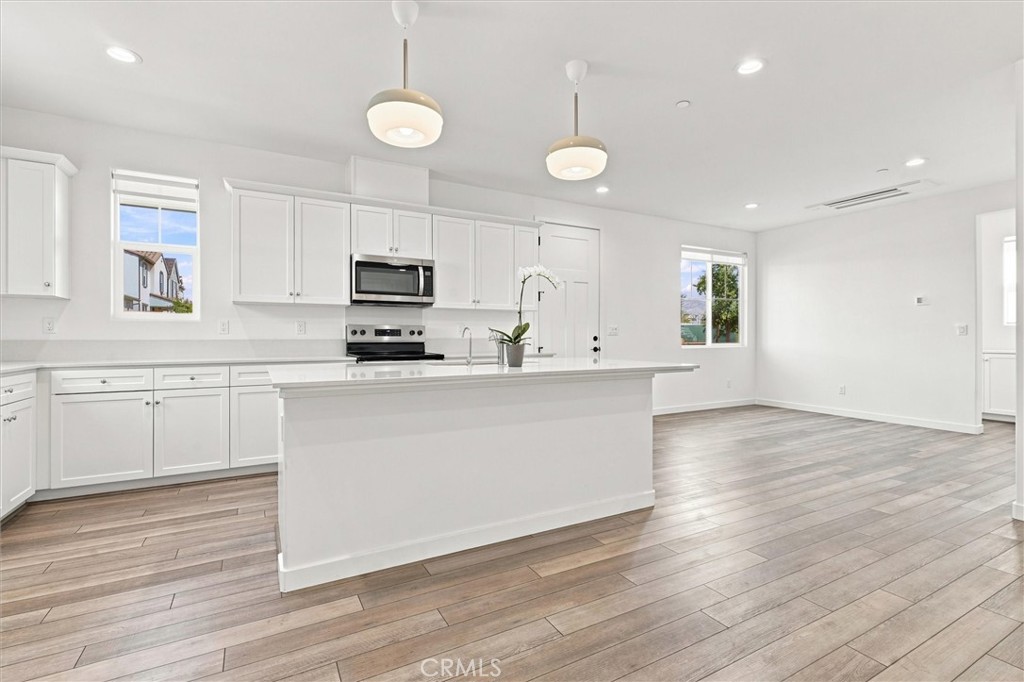 195 Tango Way Property Photo 10