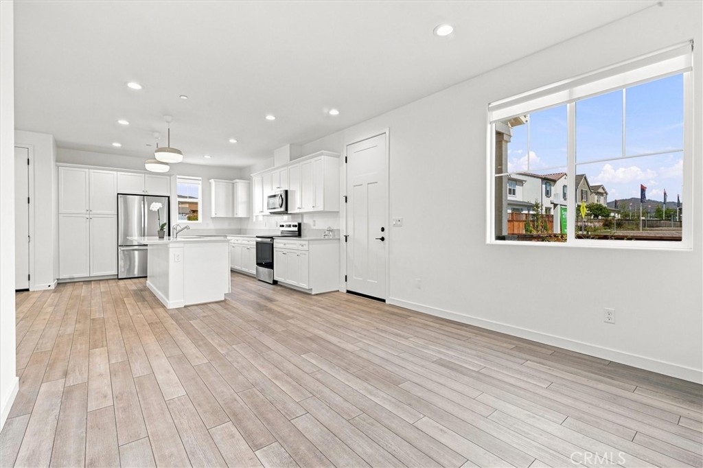 195 Tango Way Property Photo 11