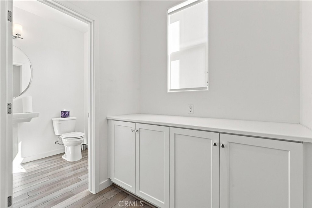 195 Tango Way Property Photo 12