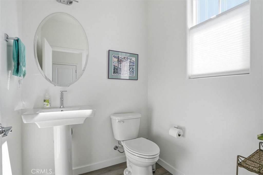 195 Tango Way Property Photo 13