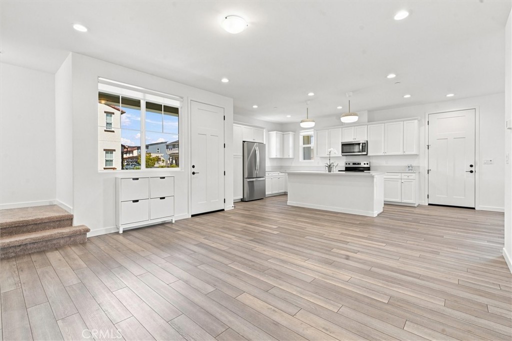 195 Tango Way Property Photo 14