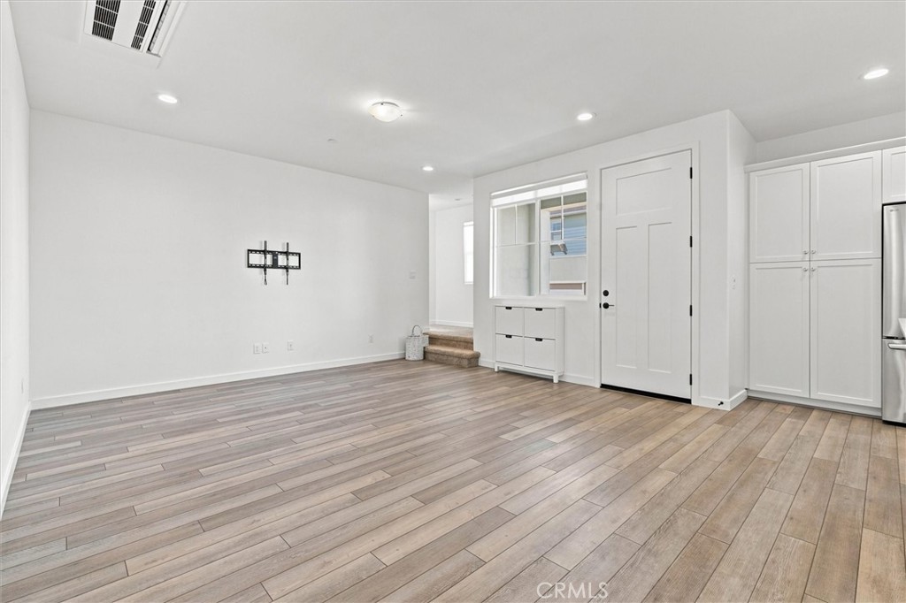 195 Tango Way Property Photo 15