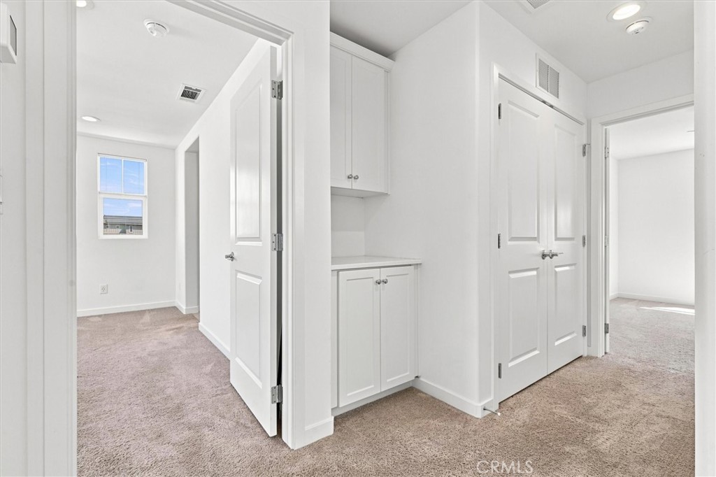 195 Tango Way Property Photo 16