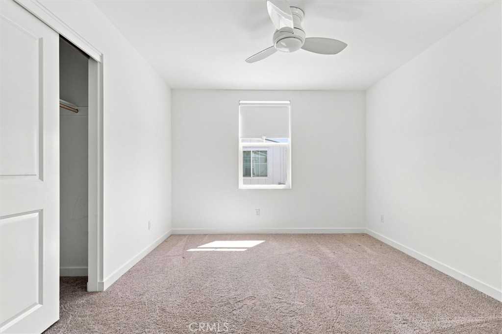 195 Tango Way Property Photo 17