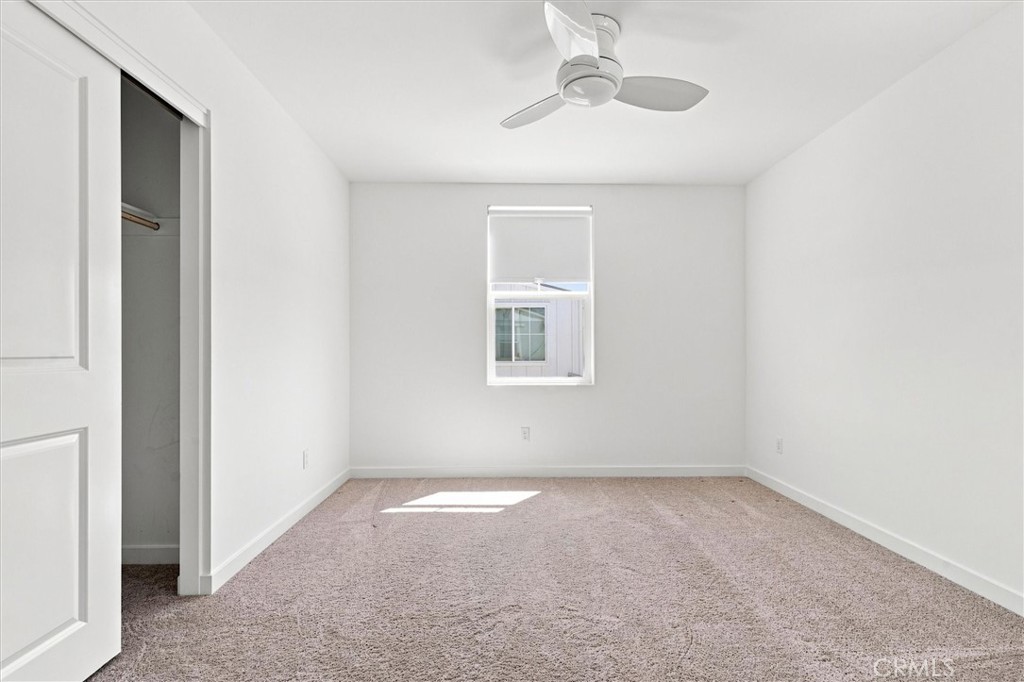 195 Tango Way Property Photo 17
