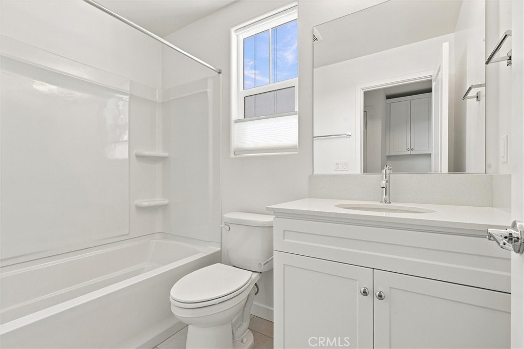 195 Tango Way Property Photo 18