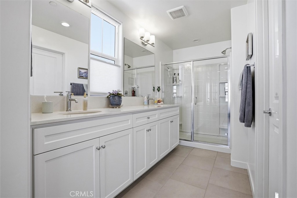 195 Tango Way Property Photo 19