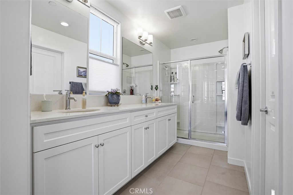 195 Tango Way Property Photo 19
