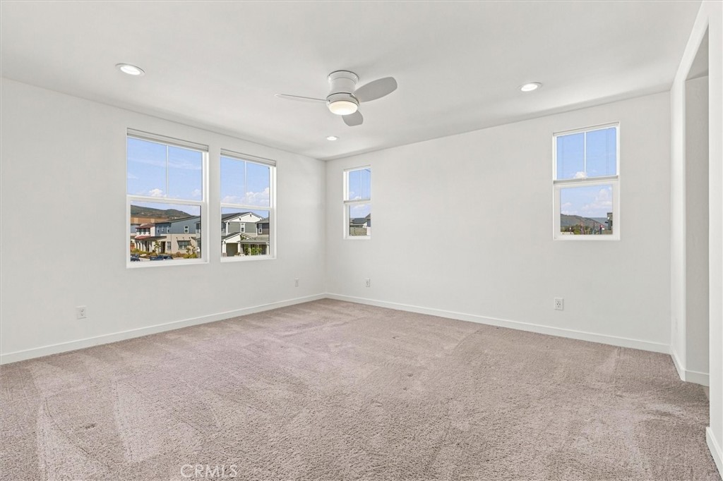 195 Tango Way Property Photo 20