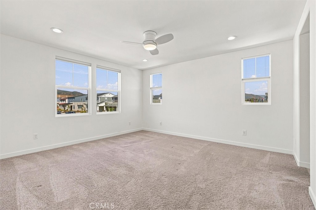 195 Tango Way Property Photo 20