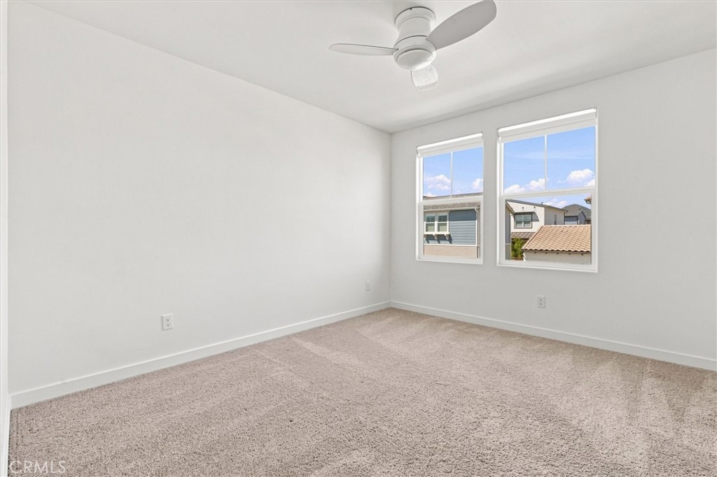 195 Tango Way Property Photo 21
