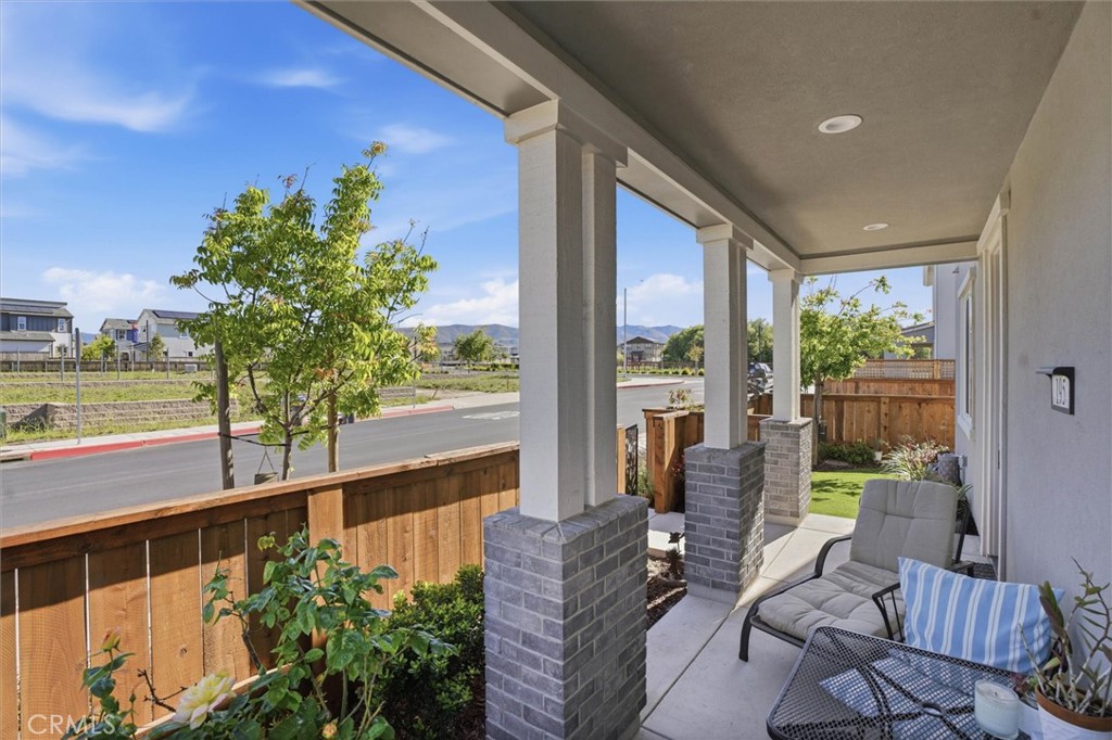 195 Tango Way Property Photo 22