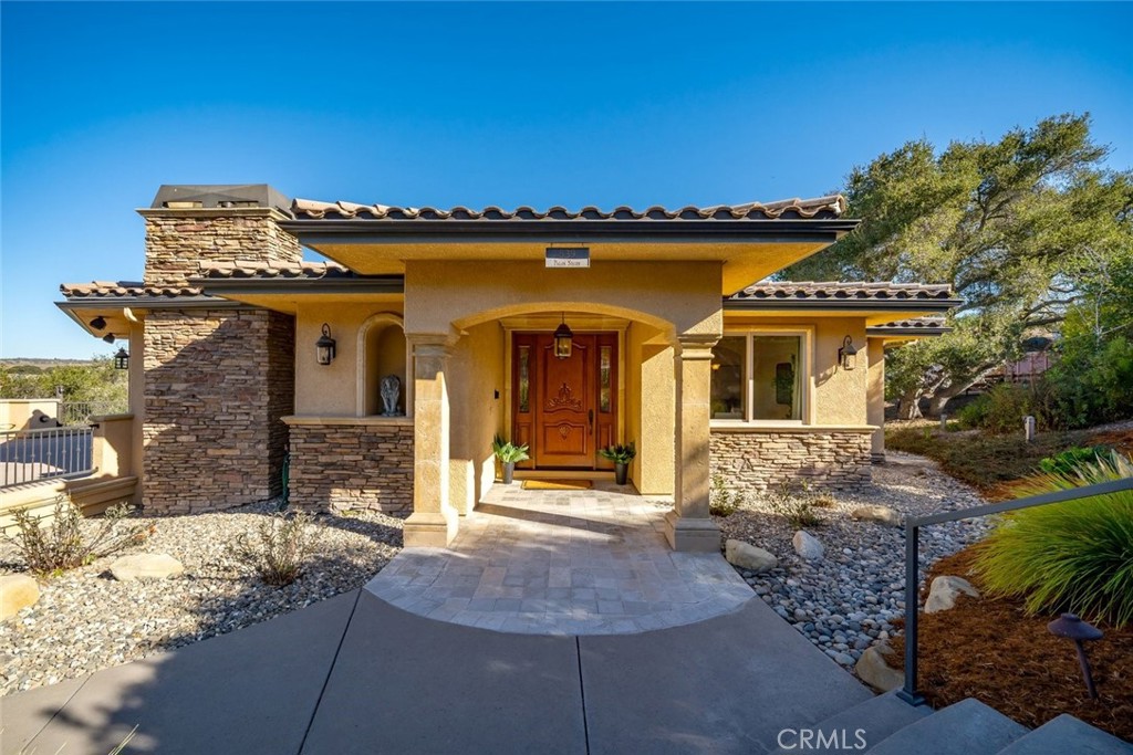 539 Palos Secos Property Photo 2