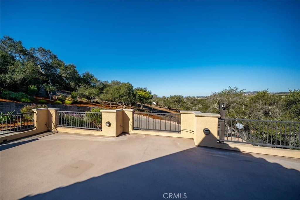 539 Palos Secos Property Photo 3