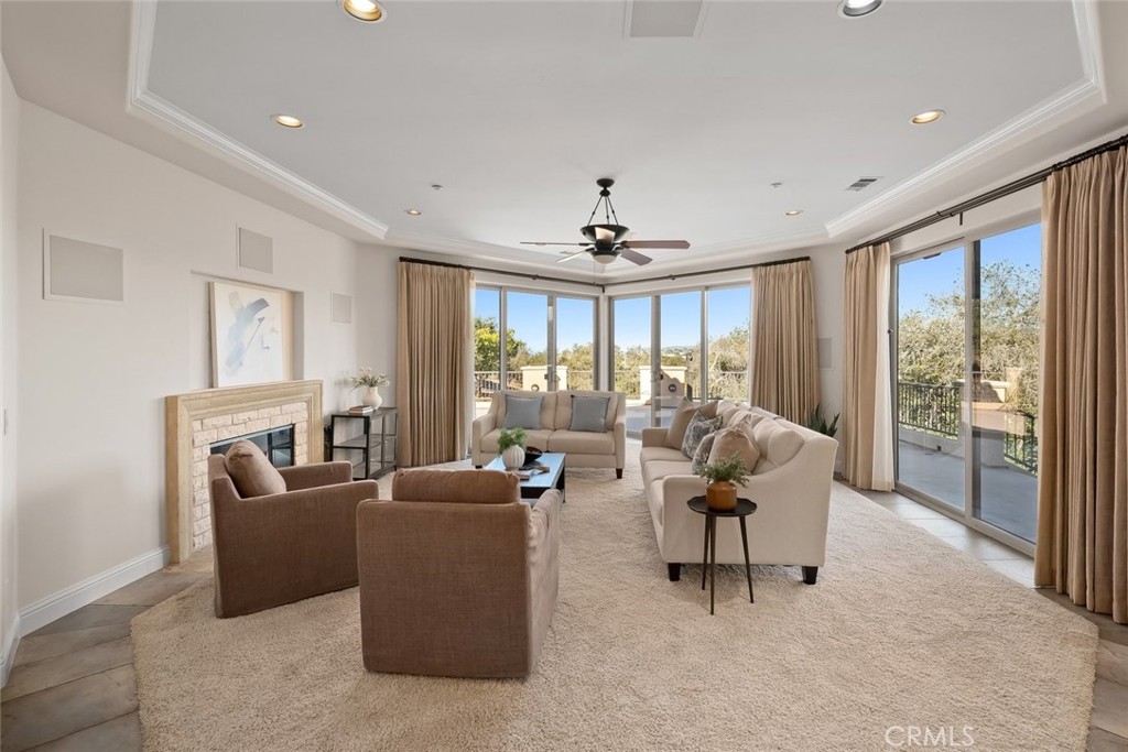 539 Palos Secos Property Photo 4