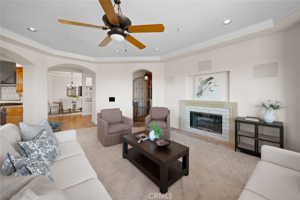 539 Palos Secos Property Photo 7