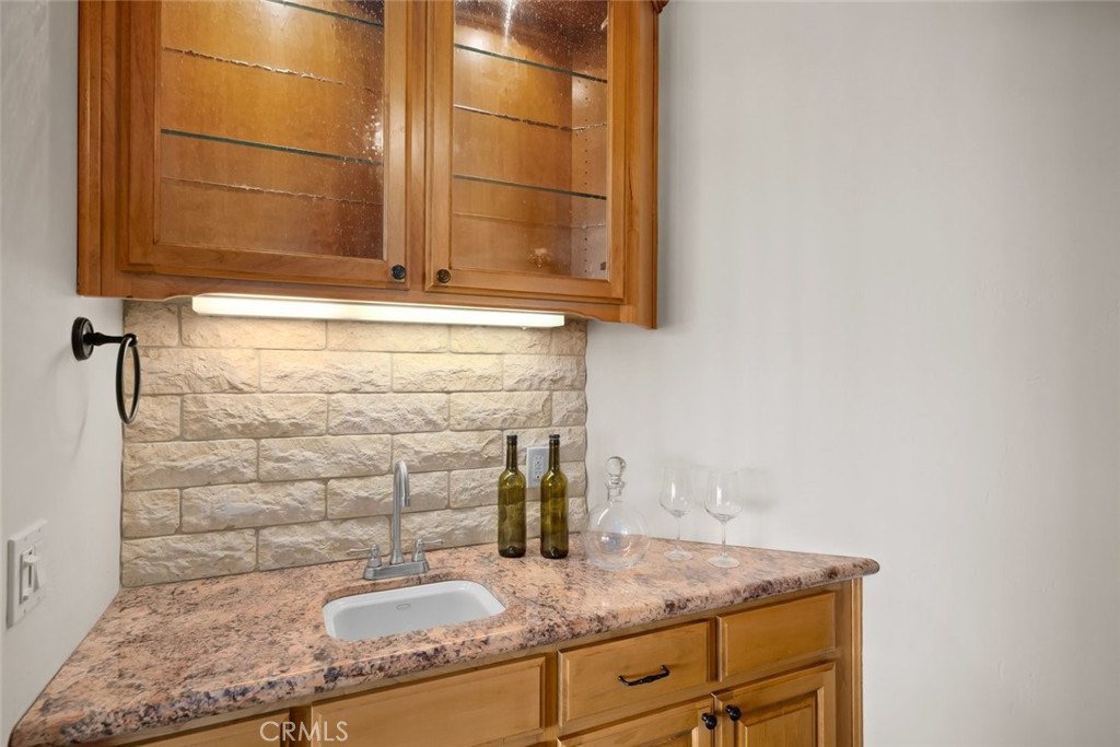 539 Palos Secos Property Photo 8