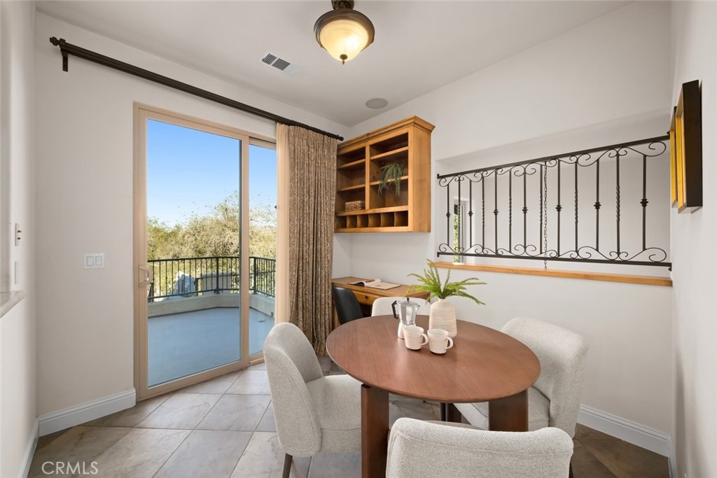 539 Palos Secos Property Photo 15