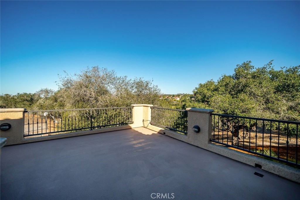 539 Palos Secos Property Photo 22