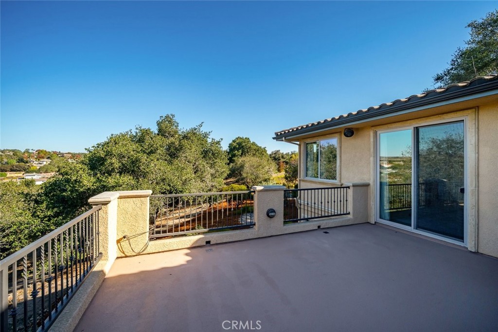 539 Palos Secos Property Photo 23