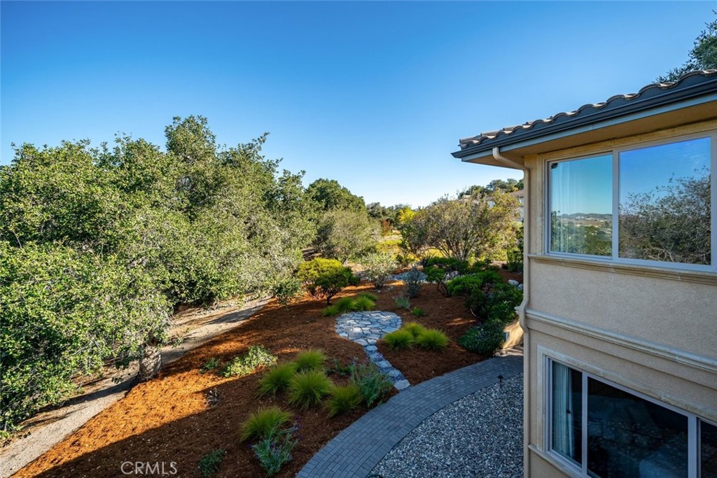 539 Palos Secos Property Photo 24