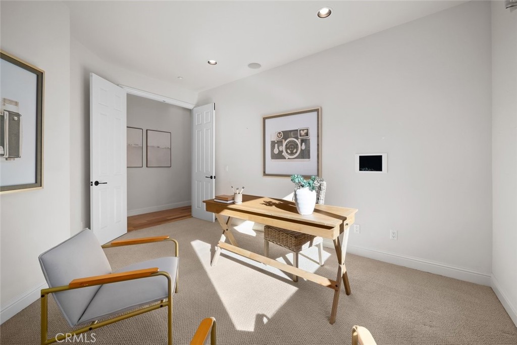 539 Palos Secos Property Photo 34