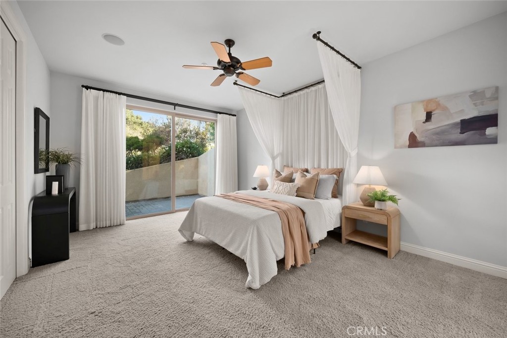 539 Palos Secos Property Photo 35