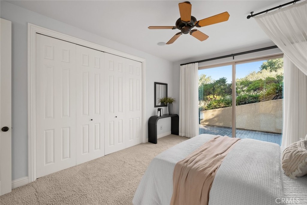 539 Palos Secos Property Photo 36