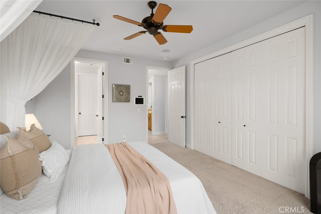 539 Palos Secos Property Photo 37