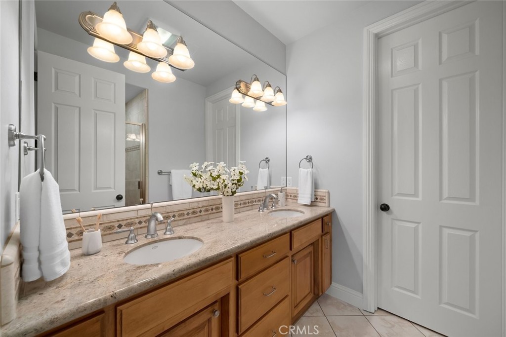 539 Palos Secos Property Photo 38