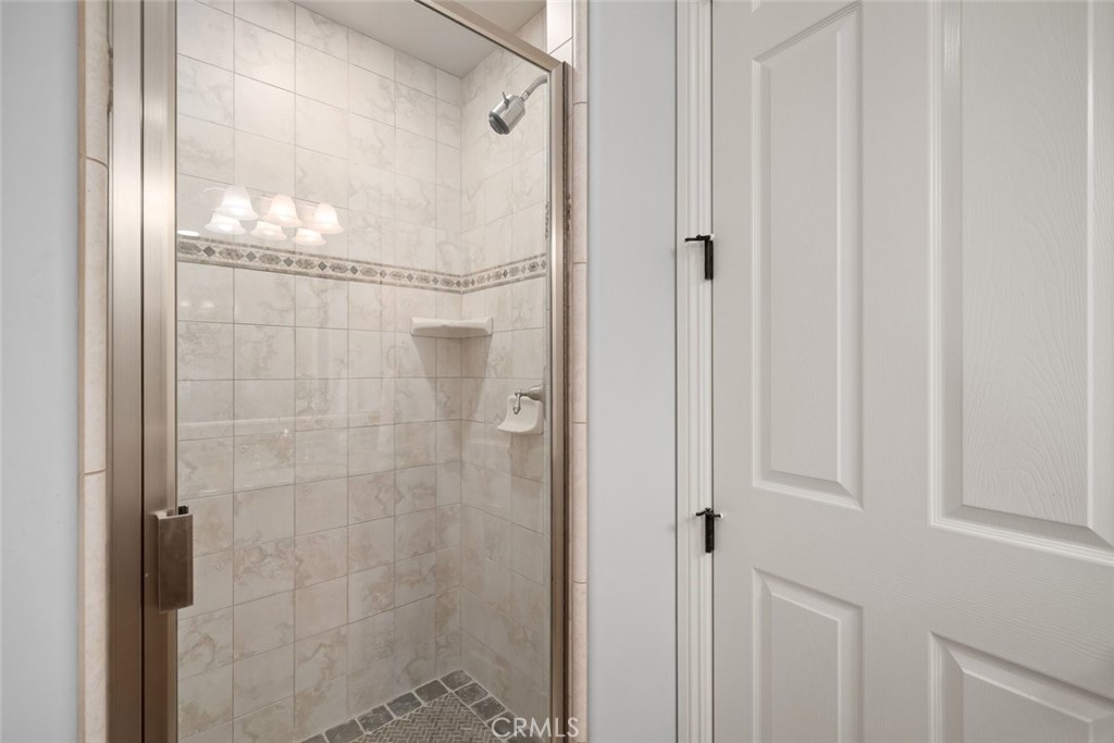 539 Palos Secos Property Photo 39