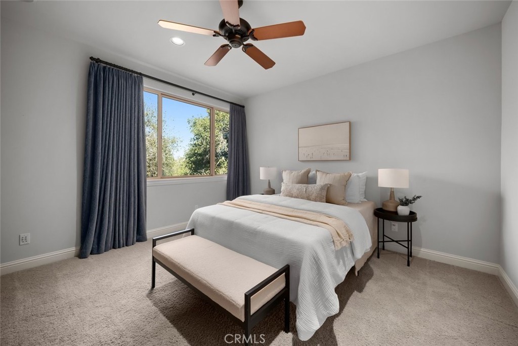 539 Palos Secos Property Photo 40