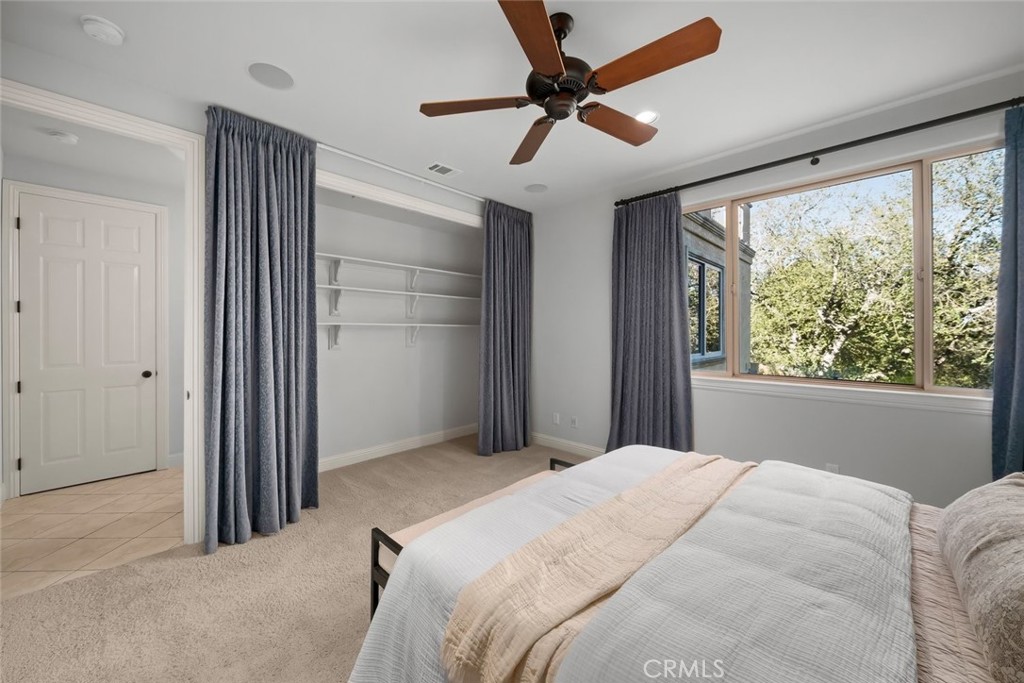 539 Palos Secos Property Photo 41