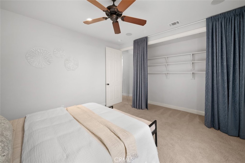 539 Palos Secos Property Photo 42