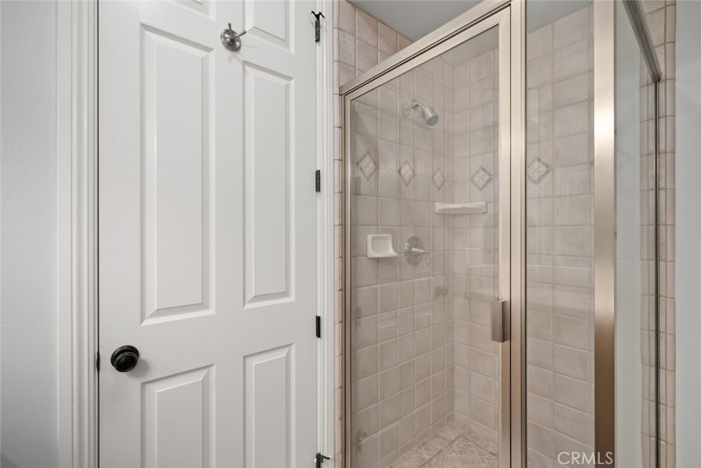 539 Palos Secos Property Photo 44