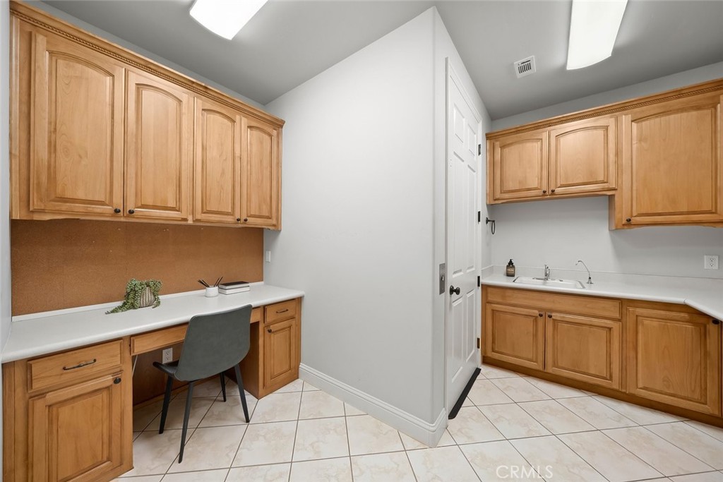 539 Palos Secos Property Photo 46