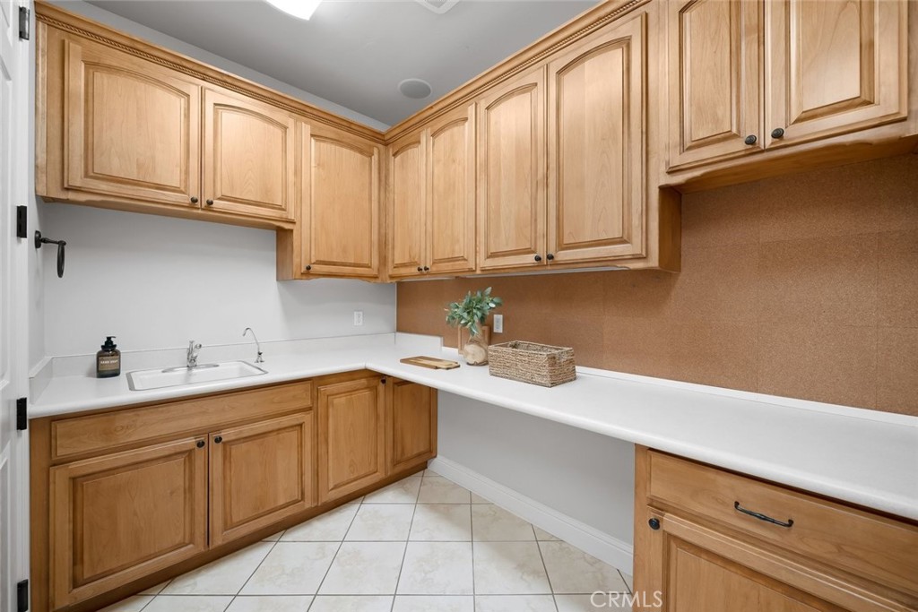 539 Palos Secos Property Photo 47