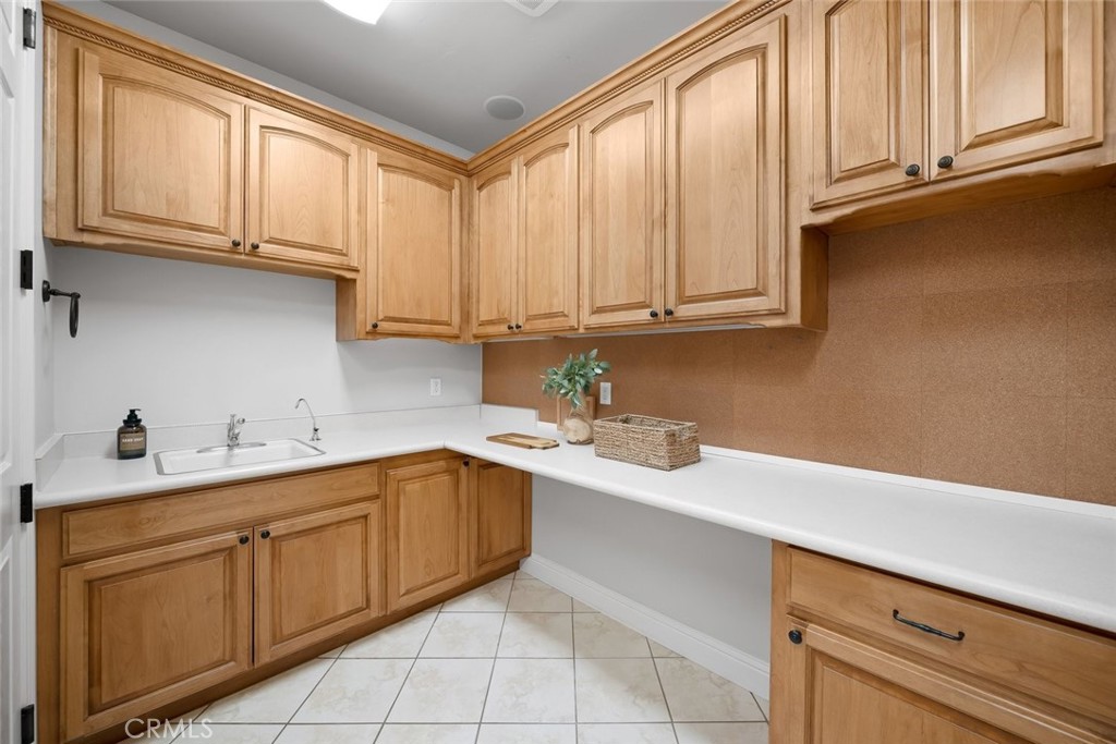 539 Palos Secos Property Photo 47