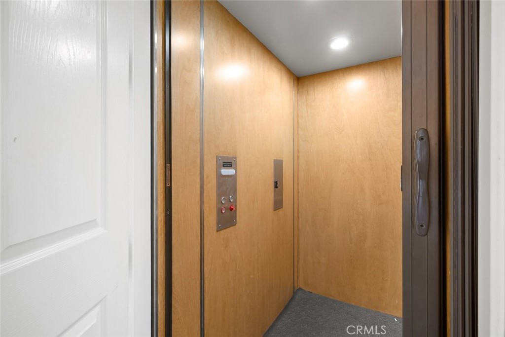 539 Palos Secos Property Photo 48