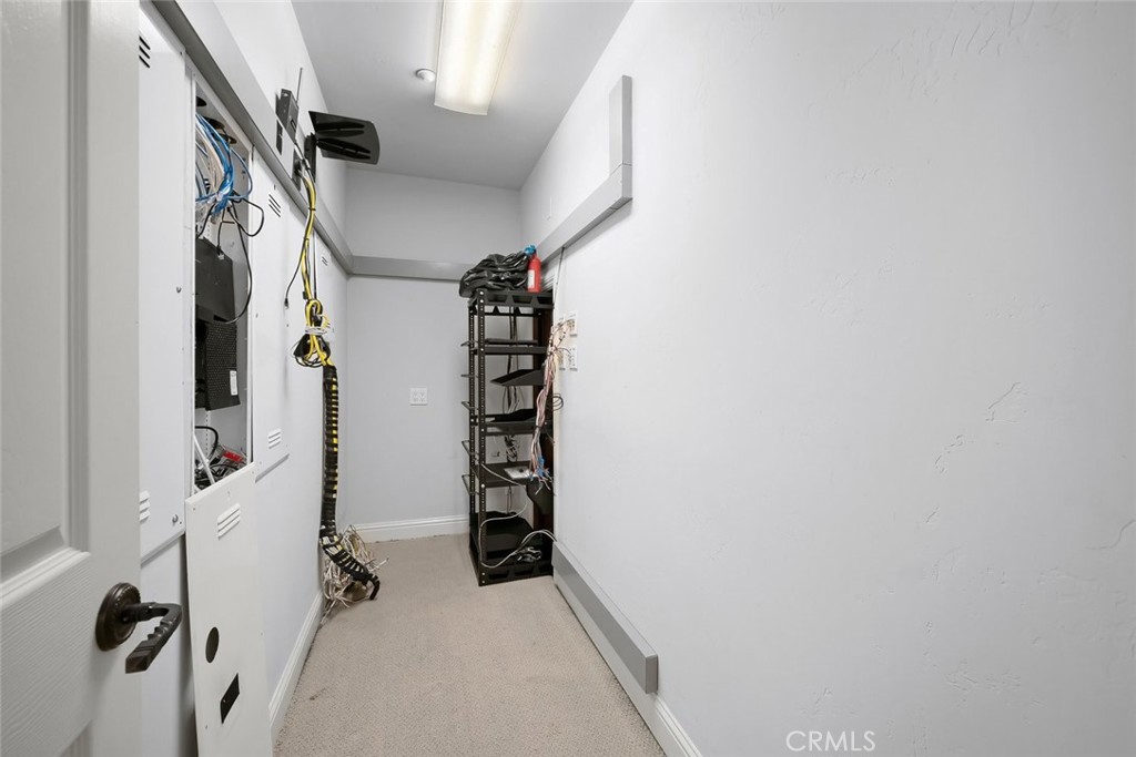 539 Palos Secos Property Photo 49