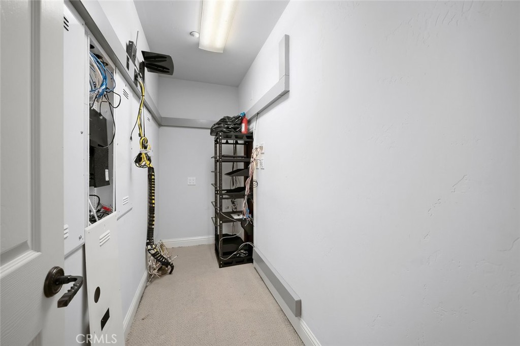 539 Palos Secos Property Photo 49